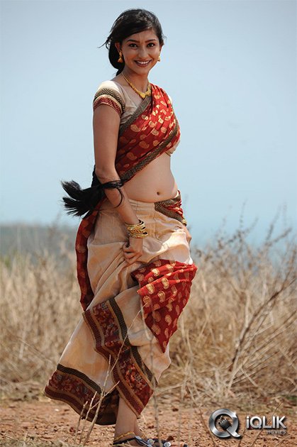 Nenem Chinna Pillana